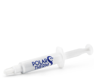 Polartherm X-8 10g - 1332138 - zdjęcie 3